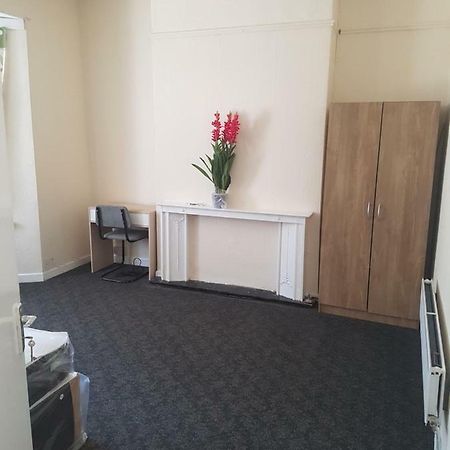 Richmond Road Guest House Cardiff Luaran gambar