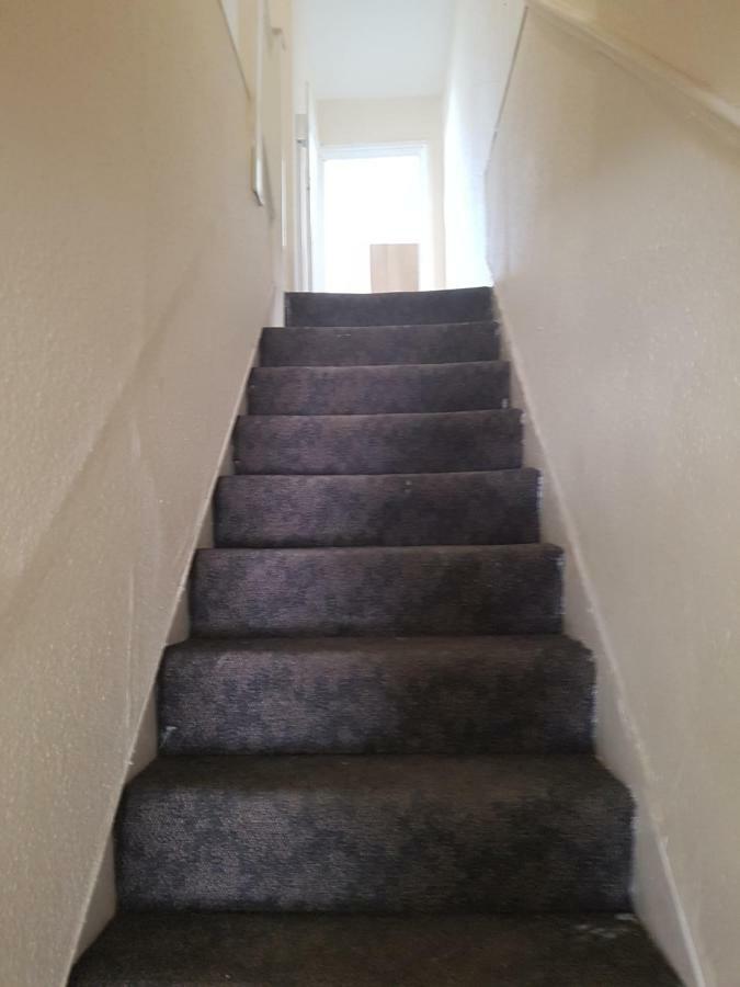 Richmond Road Guest House Cardiff Luaran gambar